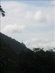 Brasil 2006-04 007